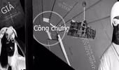 Công chứng mua bán nhà đất đang bị lợi dụng