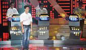 Loạn “gameshow” truyền hình
