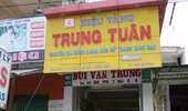 Khám phá công nghệ chế tác vàng giả tinh vi