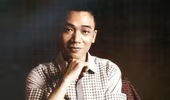 Nhạc sĩ Đỗ Bảo tự tin vào “thương hiệu” của mình