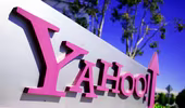 Yahoo mã hóa dữ liệu để ngăn chặn nghe lén
