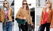 Bí quyết chọn áo khoác mùa lạnh
