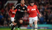 Vòng bảng Champions League: Hoàn tất chiến dịch