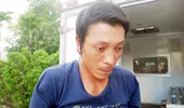 Bắt đối tượng truy nã đặc biệt nguy hiểm