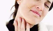 9 cách giảm đau họng hiệu quả