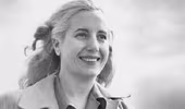 “Eva Perón - Đại sứ hòa bình”