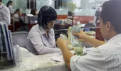Không in mới tiền lẻ mệnh giá từ 2.000 đồng trở xuống