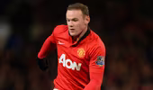 Mourinho toan tính “cuỗm không” Rooney 