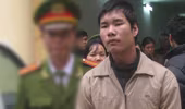 Tình một đêm tan nát 2 cuộc đời