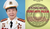 Đọc, suy ngẫm để sống đẹp