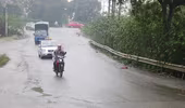 “Dốc Lĩnh Nam tiềm ẩn tai nạn giao thông”: Không cơ quan nào nhận trách nhiệm!