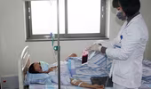 Nhiều bệnh nhi được cứu sống nhờ ghép tế bào gốc