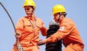 Đảm bảo điện an toàn dịp 30-4 và 1-5 