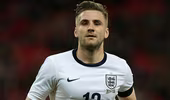 Đội tuyển Anh: Canh bạc với lứa trẻ