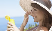 Phòng tránh bệnh hay mắc vào mùa hè
