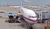 Sau 2 thảm kịch, 186 nhân viên rời khỏi Malaysia Airlines
