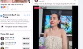 Bán hàng Livestream: Hên - xui người mua được như ý(!?)