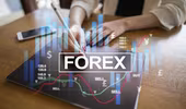 Những cú lừa phía sau lời mời đầu tư forex