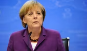 Vì sao Thủ tướng Angela Merkel là một trong những nhà lãnh đạo được ngưỡng mộ nhất thế giới?