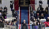 Ẩn ý quan trọng nhất trong bài phát biểu nhậm chức của Tổng thống Joe Biden 