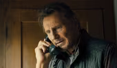 Xem Liam Neeson trừ gian, diệt bạo trong “Tay xạ thủ”