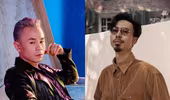 Hai rapper đình đám nhất showbiz Việt “bắt tay” ra MV 
