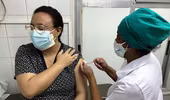 Cuba tự tin vào thành công vaccine Covid-19 tự bào chế 
