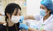 Hà Nội tăng tốc tiêm vaccine phòng Covid-19 