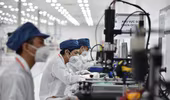 Không dễ đạt mục tiêu đào tạo 50.000 nhân lực ngành công nghiệp vi mạch bán dẫn đến năm 2030