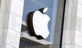 EU có thể phạt Apple rất nặng sau cáo buộc vi phạm các quy tắc công nghệ mới