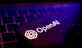 Phát minh mới của OpenAI 