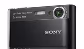Tìm chủ nhân chiếc máy ảnh Sony Cybershot