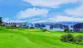 5 căn hộ cao cấp, 5 xe hạng sang – phần thưởng HIO cực lớn tại Tân Hoàng Minh Golf Championship 2021