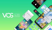 VinSmart cập nhật VOS 4.0 trên dòng điện thoại thế hệ 4