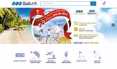 Tập đoàn FLC chính thức ra mắt Sàn giao dịch thương mại điện tử DigiLink