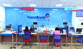VietinBank phối hợp chi trả tiền hỗ trợ từ Quỹ bảo hiểm thất nghiệp qua tài khoản cá nhân