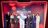 Sun Group đồng hành đưa Michelin Guide về Việt Nam