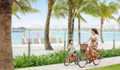 Vinhomes đồng hành cùng chủ sở hữu và khách thuê tại Vinhomes Ocean Park 1 và Vinhomes Grand Park