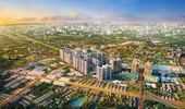 Bí kíp hưởng lợi ích kép khi đầu tư tại Vinhomes Smart City