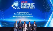 Vinschool được vinh danh với bộ đôi giải thưởng tại Asian Technology Excellence Awards 2023