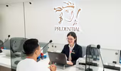 Prudential Việt Nam: Tiềm lực tài chính ổn định, duy trì vị thế đầu tư tích cực đối với nền kinh tế
