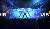 Mở ra xu hướng tài trợ cho show âm nhạc thực tế: Case study từ VIB và chiến lược truyền thông tại Anh Trai “Say Hi”
