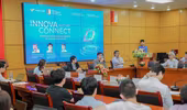 Quỹ VinFuture mở rộng chương trình kết nối InnovaConnect ra toàn quốc
