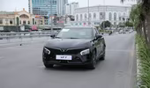 Khác biệt giúp VinFast VF 7 trở thành SUV hạng C đáng mua nhất phân khúc