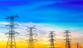15 tỷ USD đầu tư lưới truyền tải điện, nhiều doanh nghiệp hưởng lợi lớn
