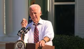 Phó Tổng thống Mỹ J.Biden: Trung Quốc không có phát minh nào!