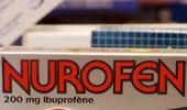 Thu hồi thuốc giảm đau Nurofen Plus