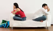 Phải làm sao khi chồng chỉ thích "trả bài" vào cuối tuần