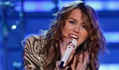 Miley Cyrus thừa nhận là kẻ phê thuốc?