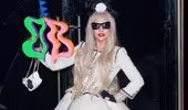 Lady Gaga là ca sĩ có thu nhập cao nhất